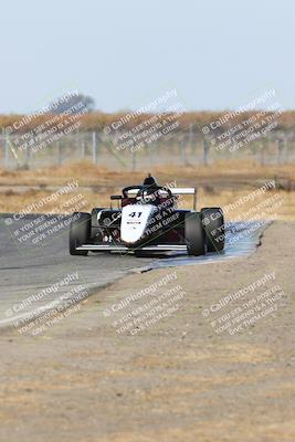 media/Nov-16-2024-CalClub SCCA (Sat) [[641f3b2761]]/Group 2/Star Mazda (Qual)/